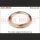 QUICK BRAKE 1915 CUNI Bremsleitung