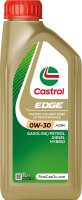 CASTROL 15F698 Motoröl