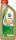 CASTROL 15F698 Motoröl