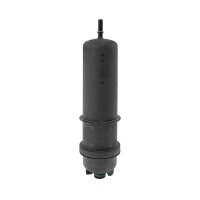 FILTRON PS 976/7 Kraftstofffilter