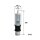 FILTRON PS 976/7 Kraftstofffilter