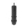 FILTRON PS 976/7 Kraftstofffilter