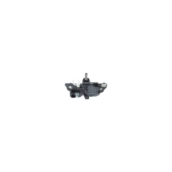 BOSCH 1 986 AE0 175 Generatorregler