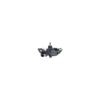 BOSCH 1 986 AE0 175 Generatorregler
