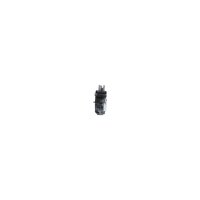 BOSCH 1 986 AE0 175 Generatorregler
