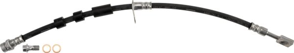 TRW PHD2309 Bremsschlauch