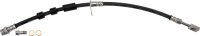 TRW PHD2309 Bremsschlauch