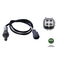 NTK 93741 Lambdasonde