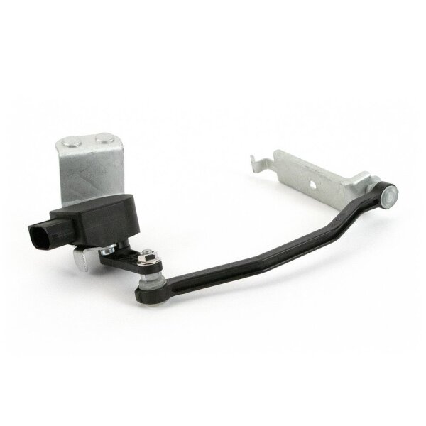 Arnott RH-4267 Sensor, Leuchtweitenregulierung