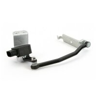 Arnott RH-4267 Sensor, Leuchtweitenregulierung