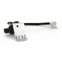 Arnott RH-4267 Sensor, Leuchtweitenregulierung