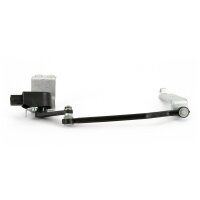 Arnott RH-4267 Sensor, Leuchtweitenregulierung