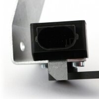 Arnott RH-4267 Sensor, Leuchtweitenregulierung