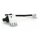 Arnott RH-4267 Sensor, Leuchtweitenregulierung