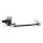 Arnott RH-4267 Sensor, Leuchtweitenregulierung