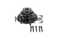 SNR R152.105 Radlagersatz