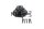 SNR R152.105 Radlagersatz