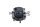 SNR R152.108 Radlagersatz