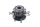SNR R181.31 Radlagersatz