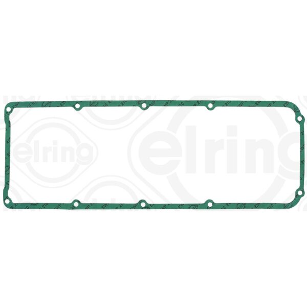 ELRING 446.821 Dichtung, Zylinderkopfhaube