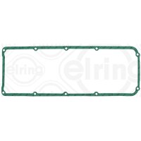 ELRING 446.821 Dichtung, Zylinderkopfhaube