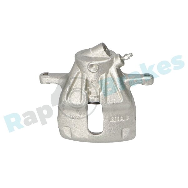 RAP BRAKES R-K0816 Bremssattel