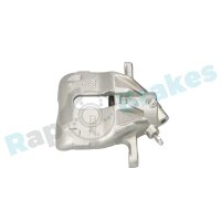 RAP BRAKES R-K0816 Bremssattel