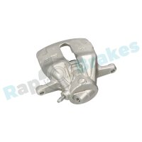 RAP BRAKES R-K0816 Bremssattel