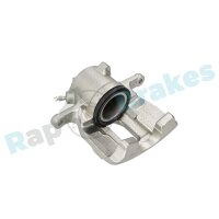 RAP BRAKES R-K0816 Bremssattel