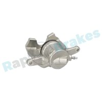 RAP BRAKES R-K0816 Bremssattel