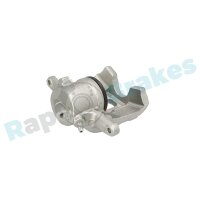 RAP BRAKES R-K0816 Bremssattel