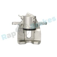 RAP BRAKES R-K0816 Bremssattel