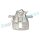 RAP BRAKES R-K0816 Bremssattel