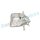 RAP BRAKES R-K0816 Bremssattel