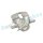 RAP BRAKES R-K0816 Bremssattel