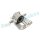 RAP BRAKES R-K0816 Bremssattel