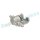 RAP BRAKES R-K0816 Bremssattel
