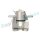 RAP BRAKES R-K0816 Bremssattel