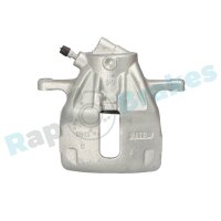 RAP BRAKES R-K0817 Bremssattel