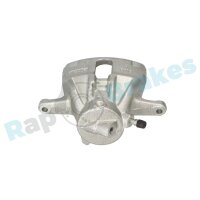 RAP BRAKES R-K0817 Bremssattel