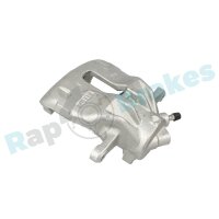 RAP BRAKES R-K0817 Bremssattel
