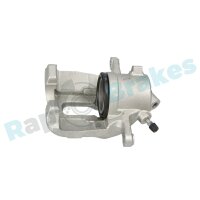 RAP BRAKES R-K0817 Bremssattel
