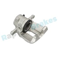 RAP BRAKES R-K0817 Bremssattel