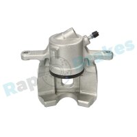 RAP BRAKES R-K0817 Bremssattel