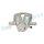 RAP BRAKES R-K0817 Bremssattel
