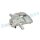 RAP BRAKES R-K0817 Bremssattel