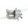 RAP BRAKES R-K0817 Bremssattel