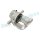 RAP BRAKES R-K0817 Bremssattel