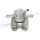 RAP BRAKES R-K0817 Bremssattel