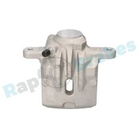 RAP BRAKES R-K0818 Bremssattel